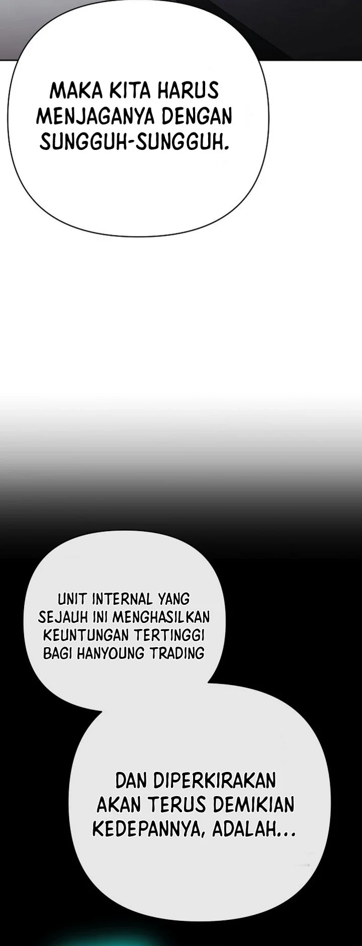 Chapter 139 - halaman 14