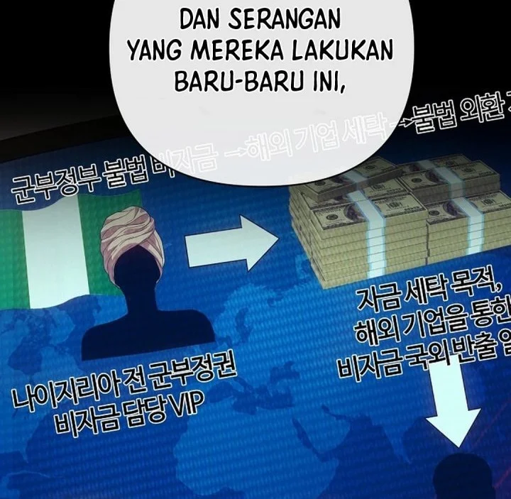 Chapter 139 - halaman 16