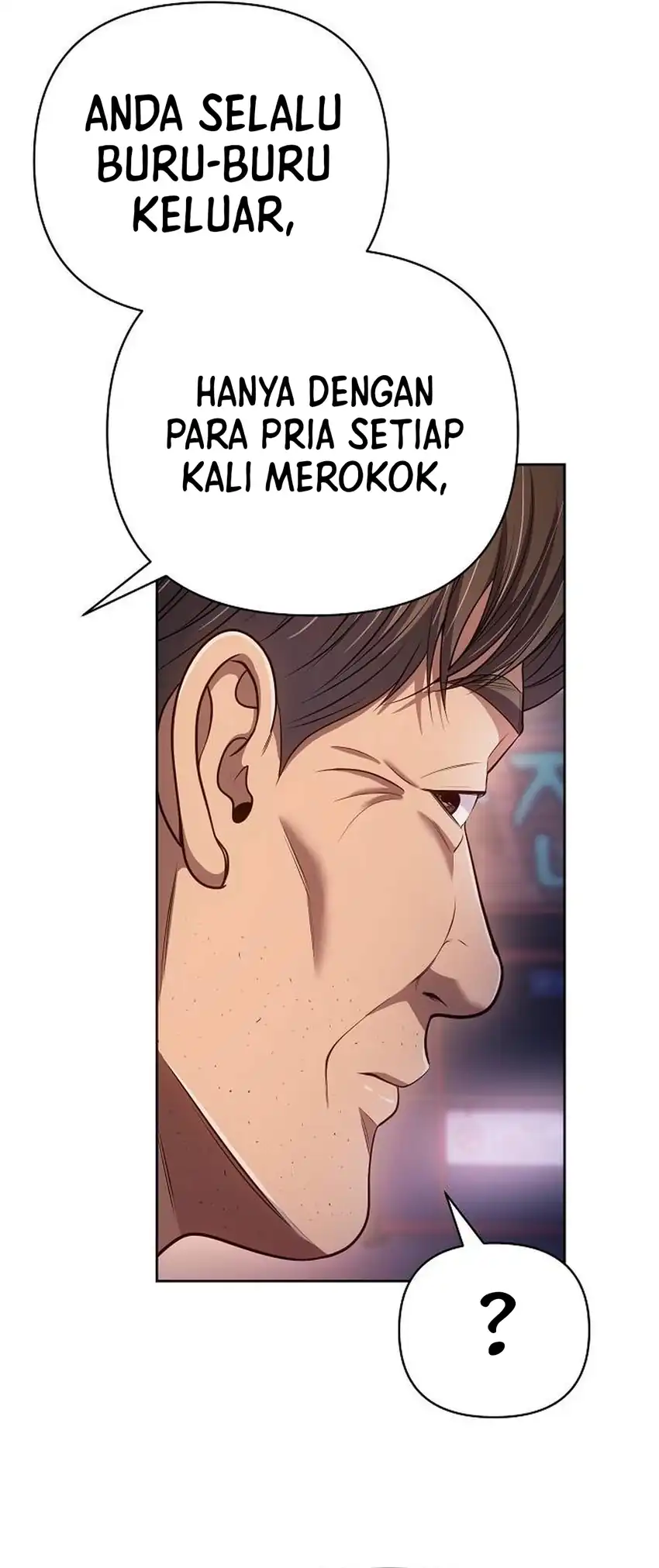 Chapter 140 - halaman 36
