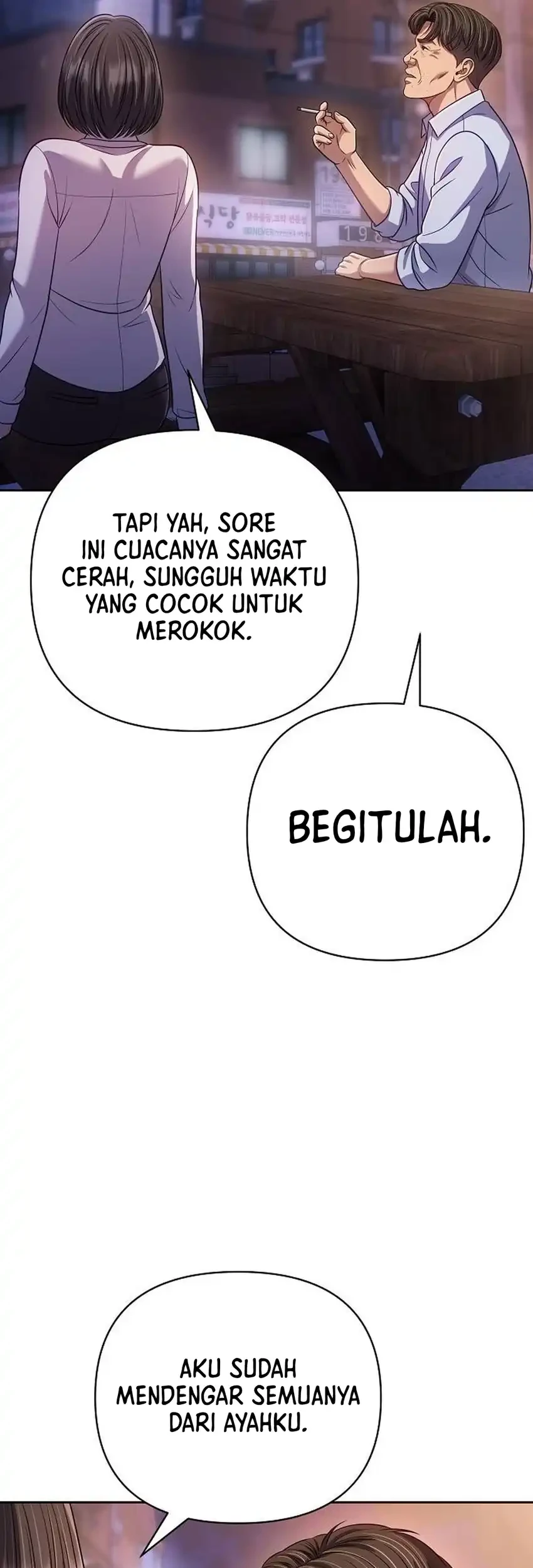 Chapter 140 - halaman 41
