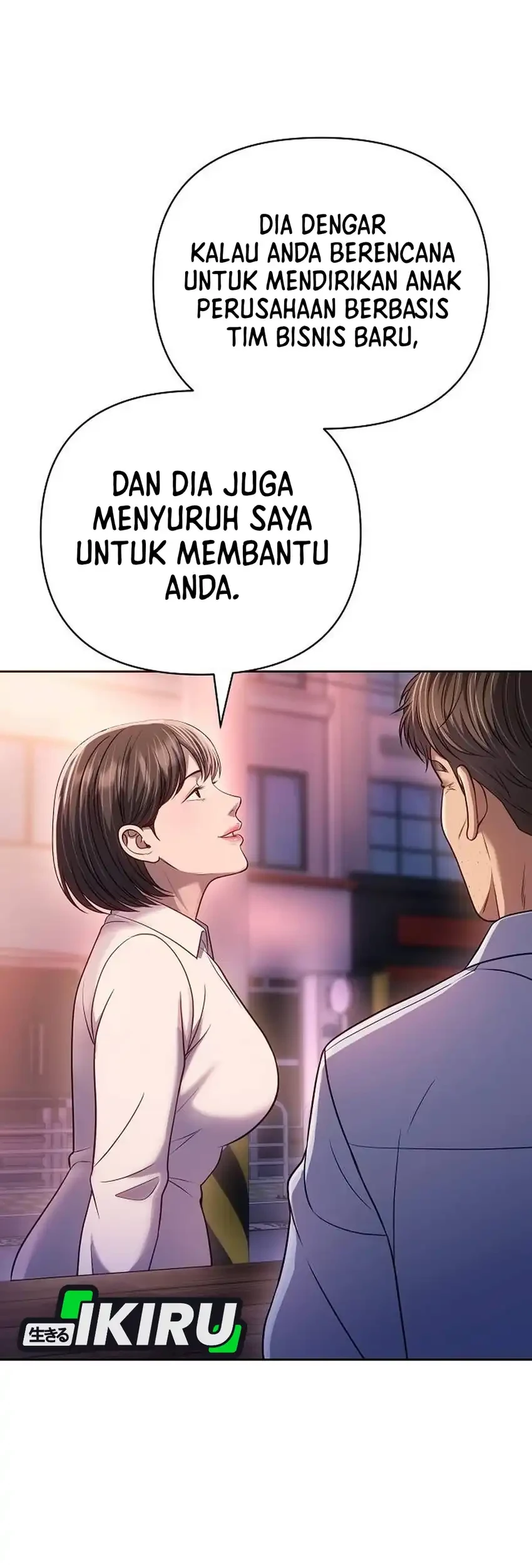 Chapter 140 - halaman 43