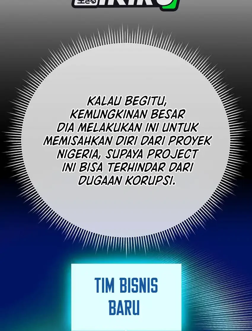 Chapter 140 - halaman 46