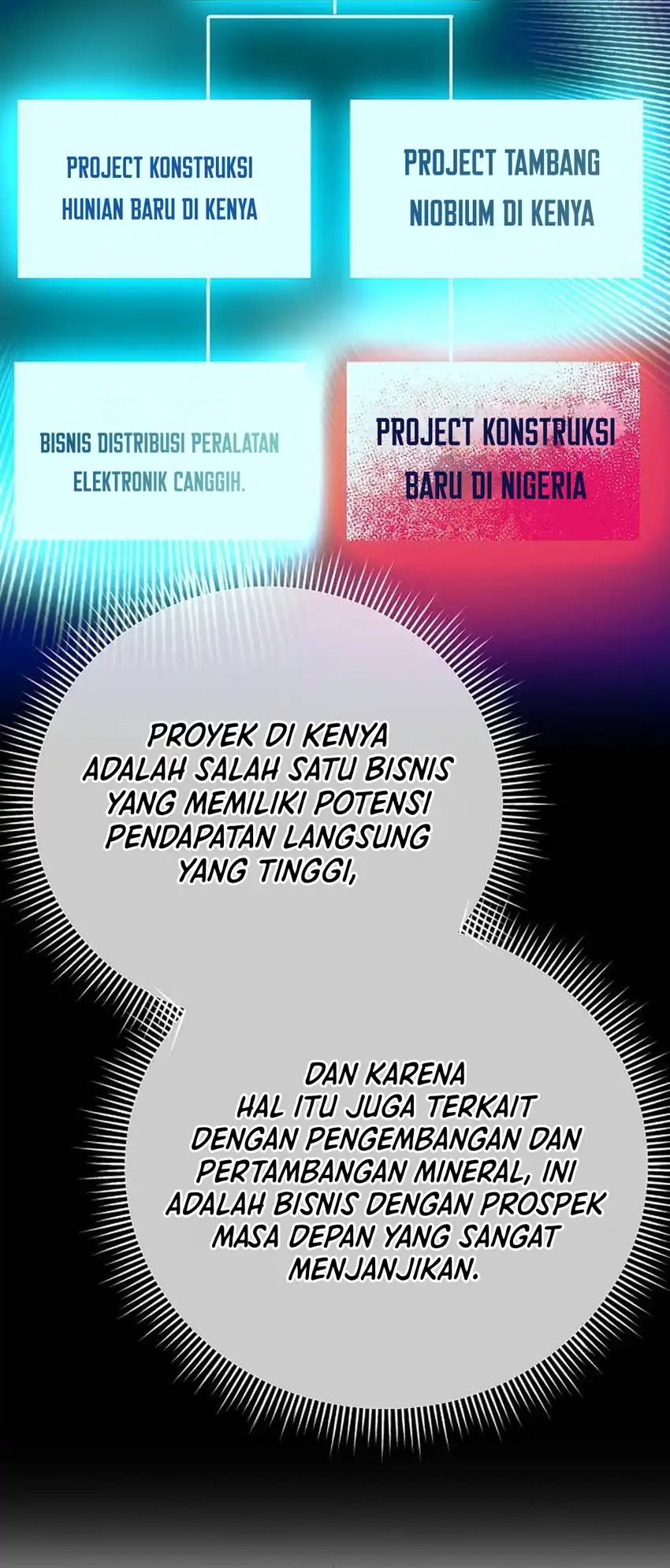 Chapter 140 - halaman 47