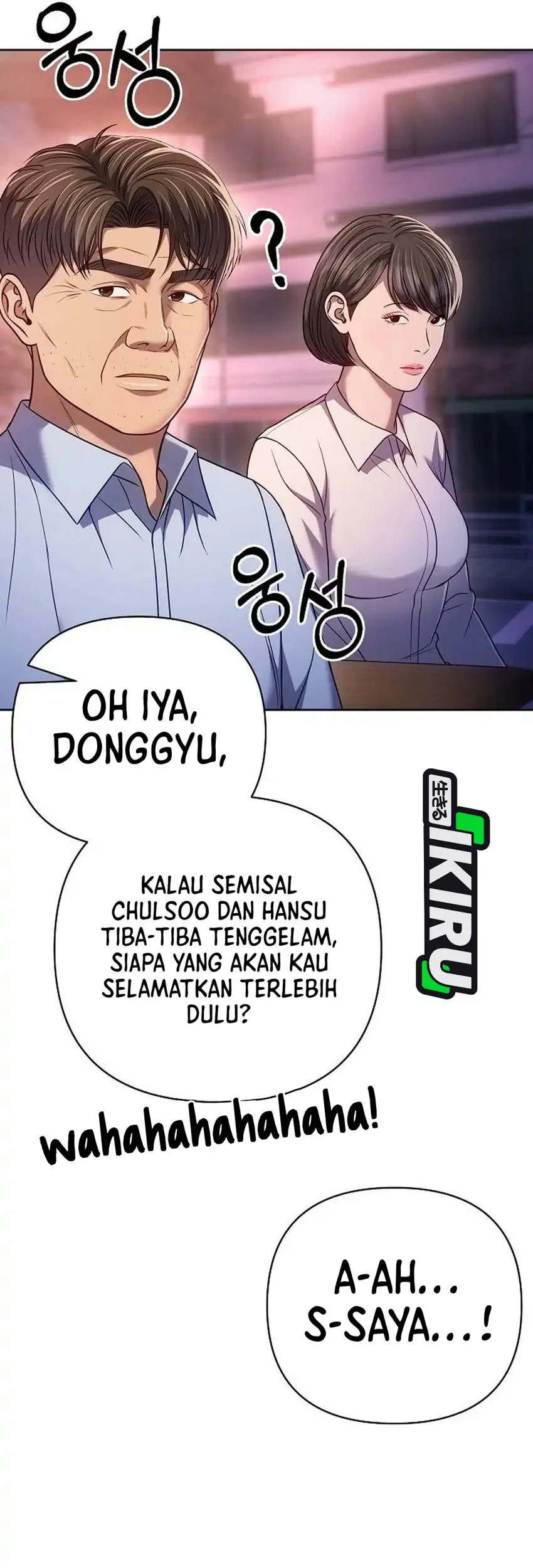 Chapter 140 - halaman 50