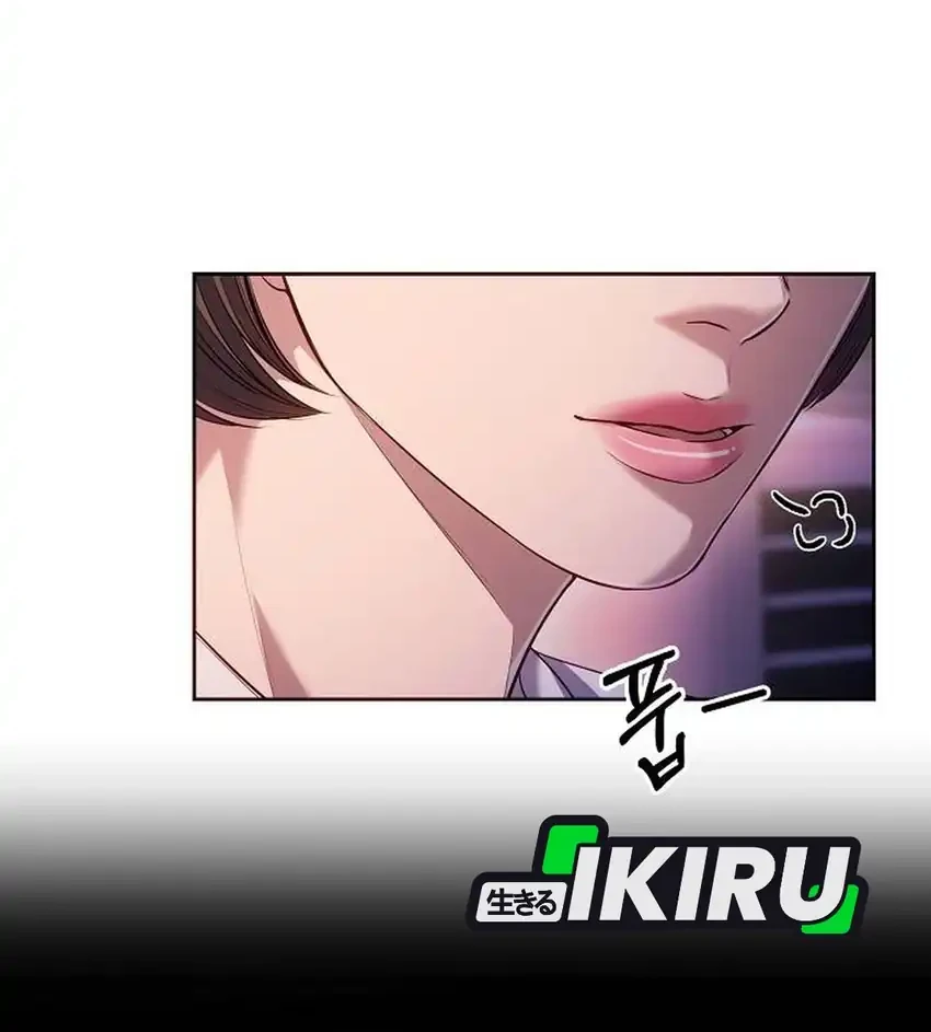 Chapter 140 - halaman 51
