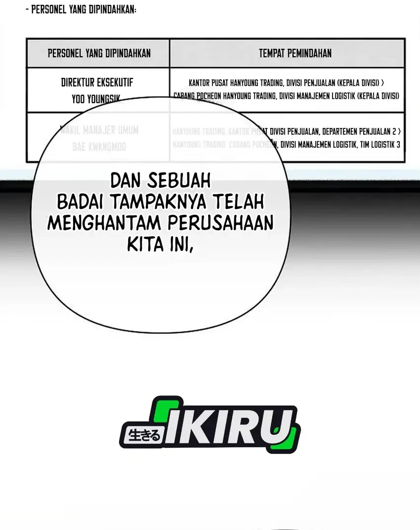 Chapter 140 - halaman 53