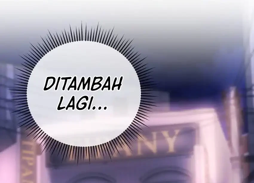 Chapter 140 - halaman 57