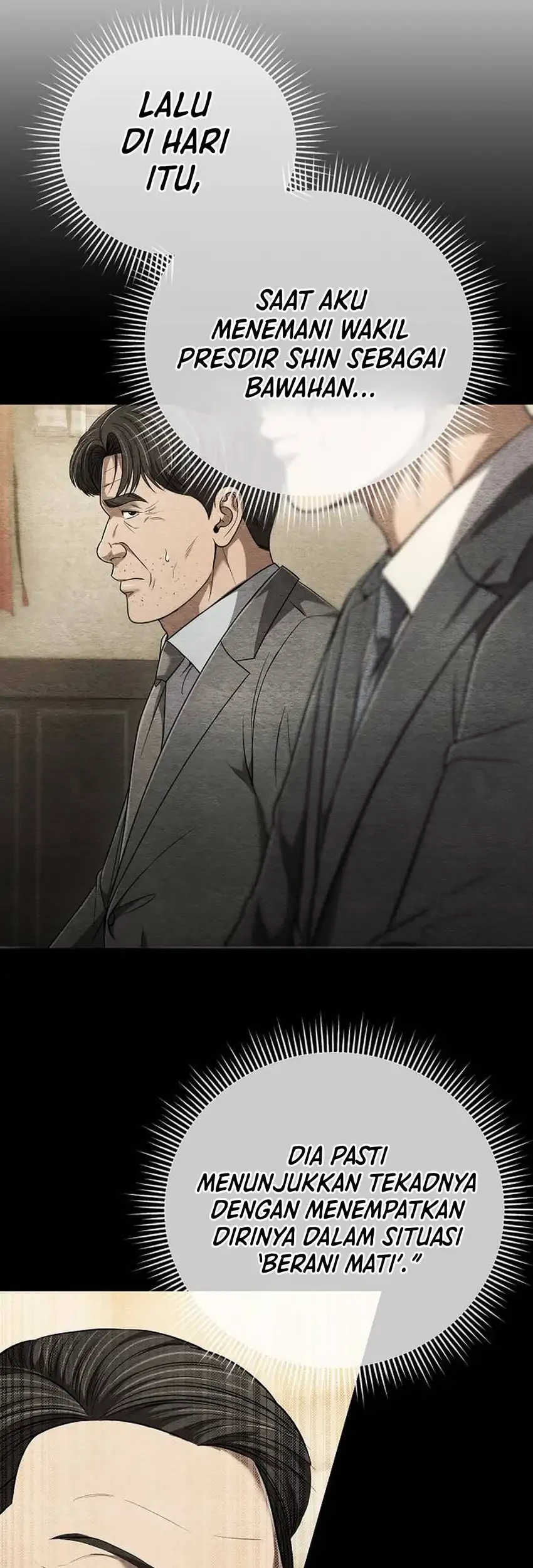 Chapter 140 - halaman 62