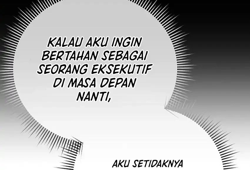 Chapter 140 - halaman 65