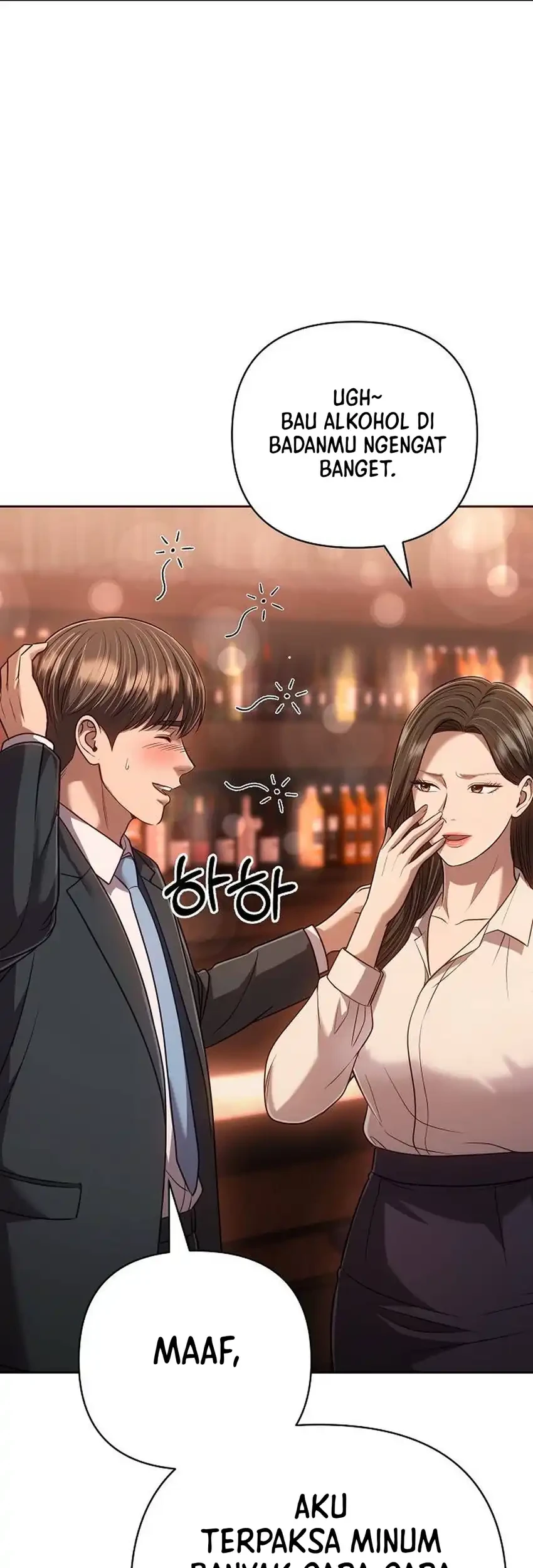 Chapter 140 - halaman 70