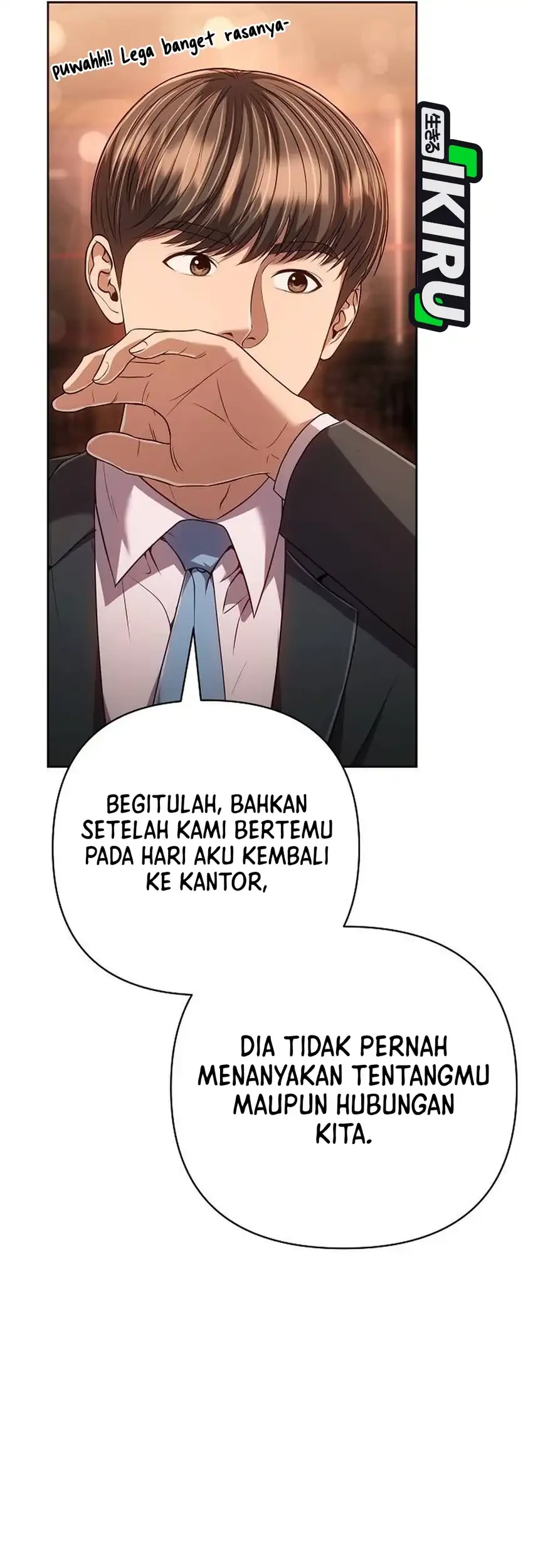 Chapter 140 - halaman 74