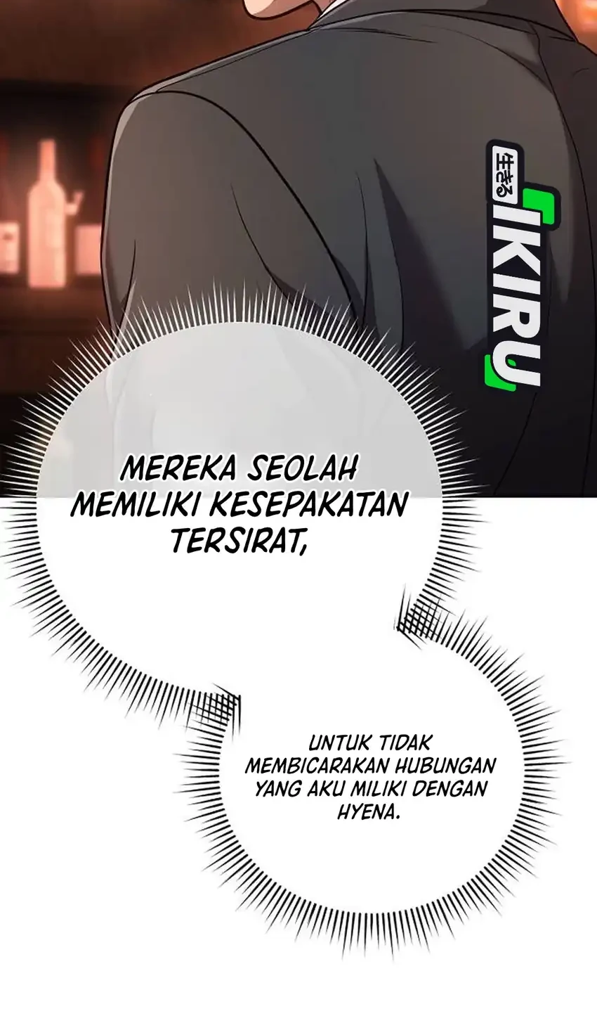 Chapter 140 - halaman 77