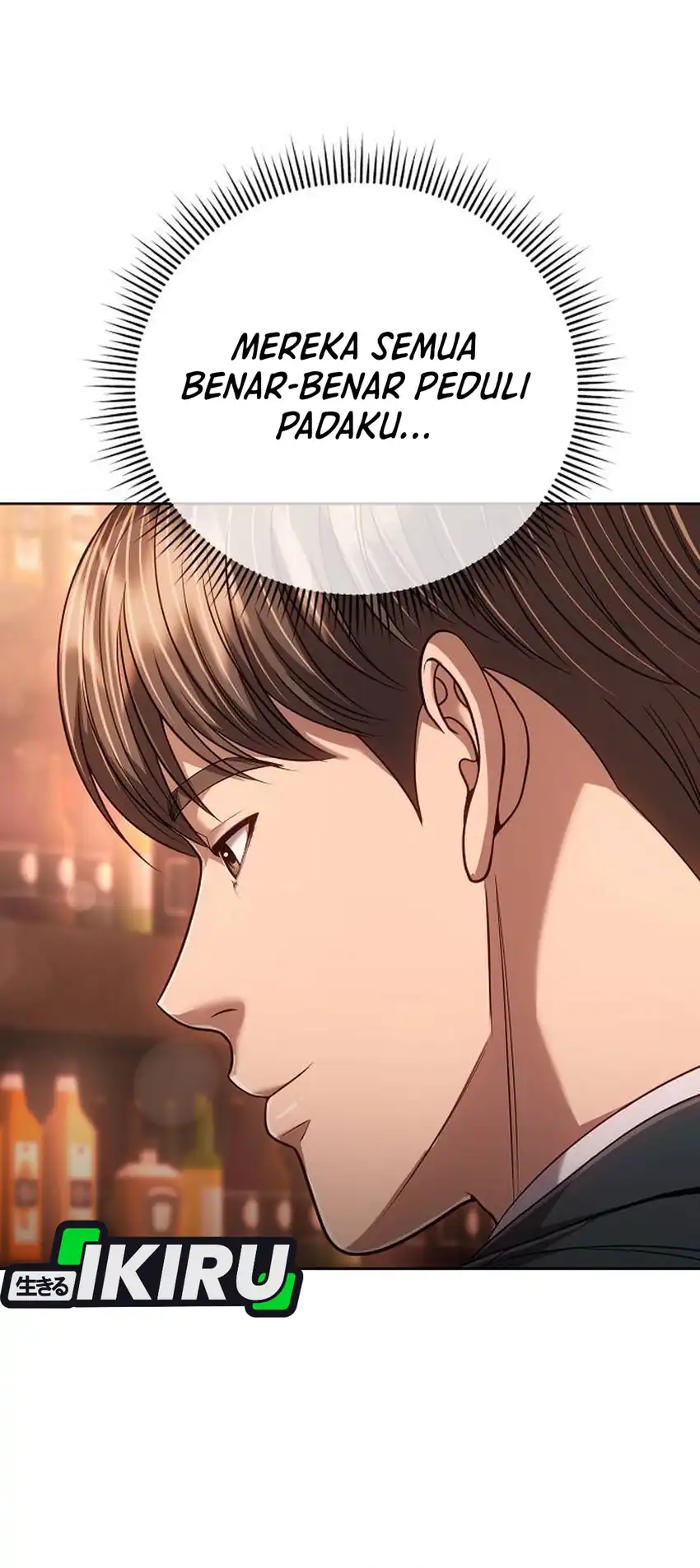 Chapter 140 - halaman 78