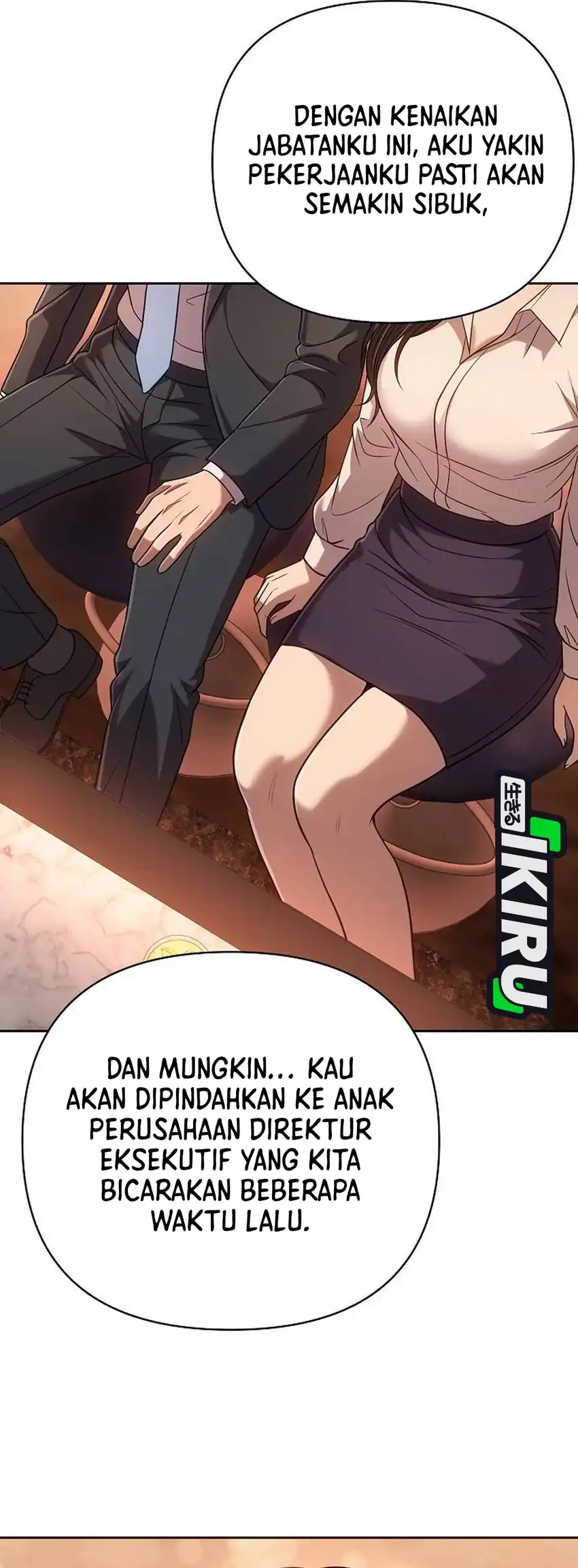 Chapter 140 - halaman 80