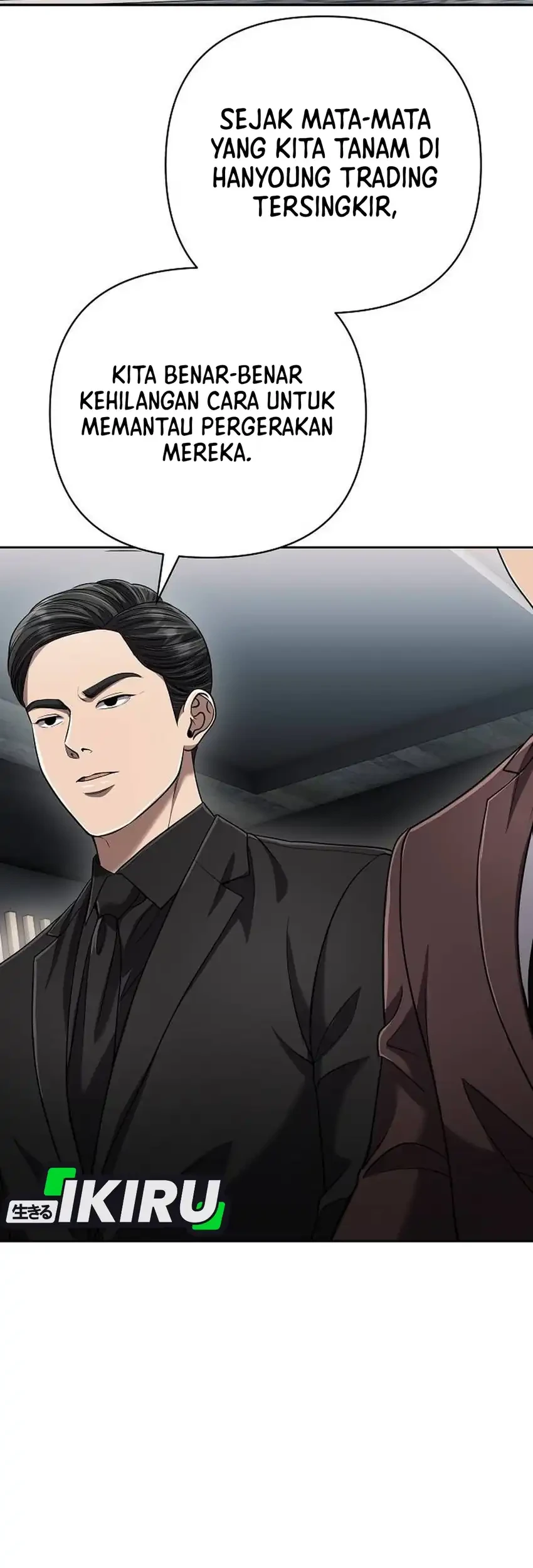 Chapter 140 - halaman 92