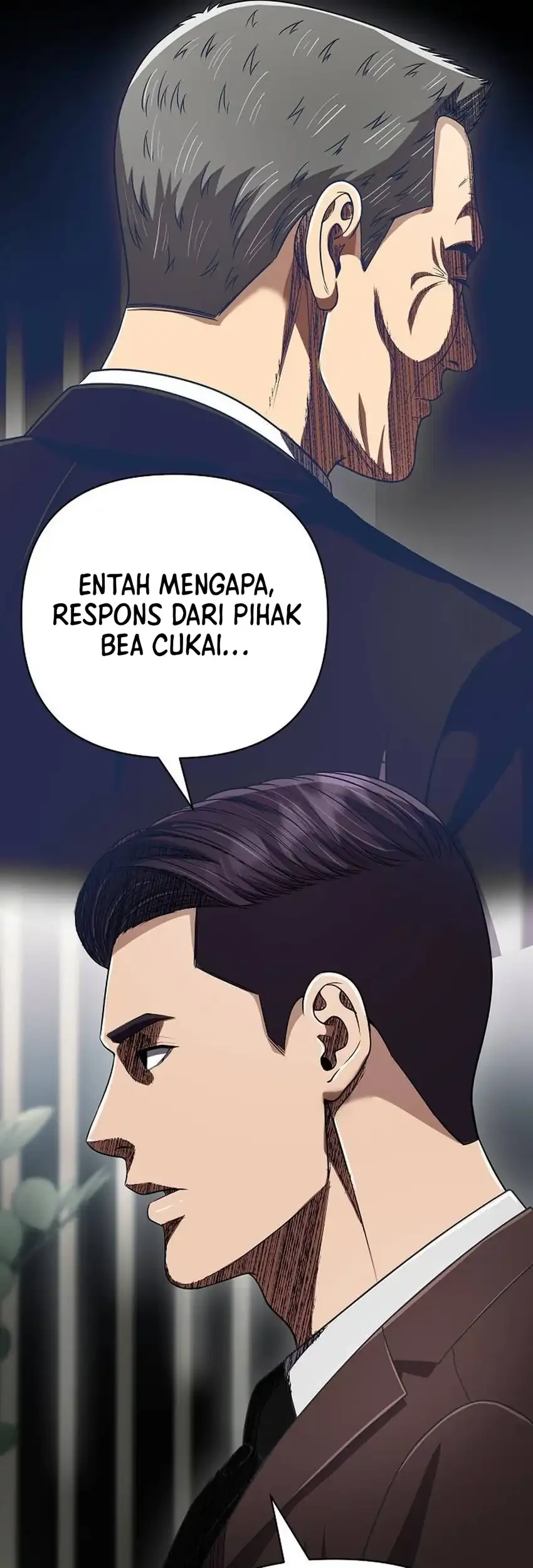 Chapter 140 - halaman 100