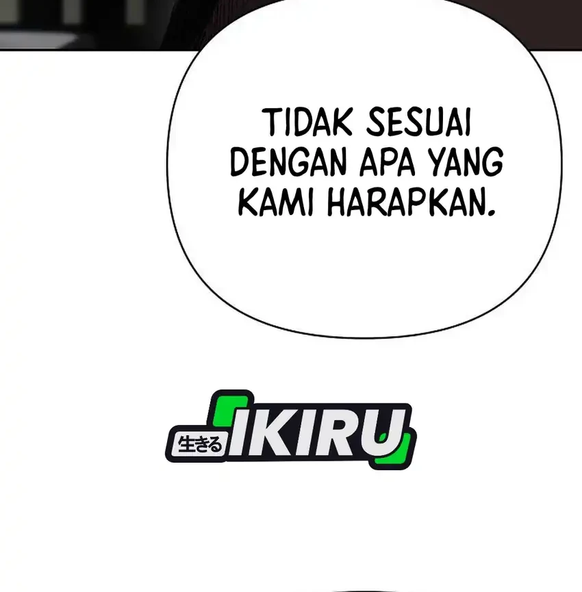 Chapter 140 - halaman 101