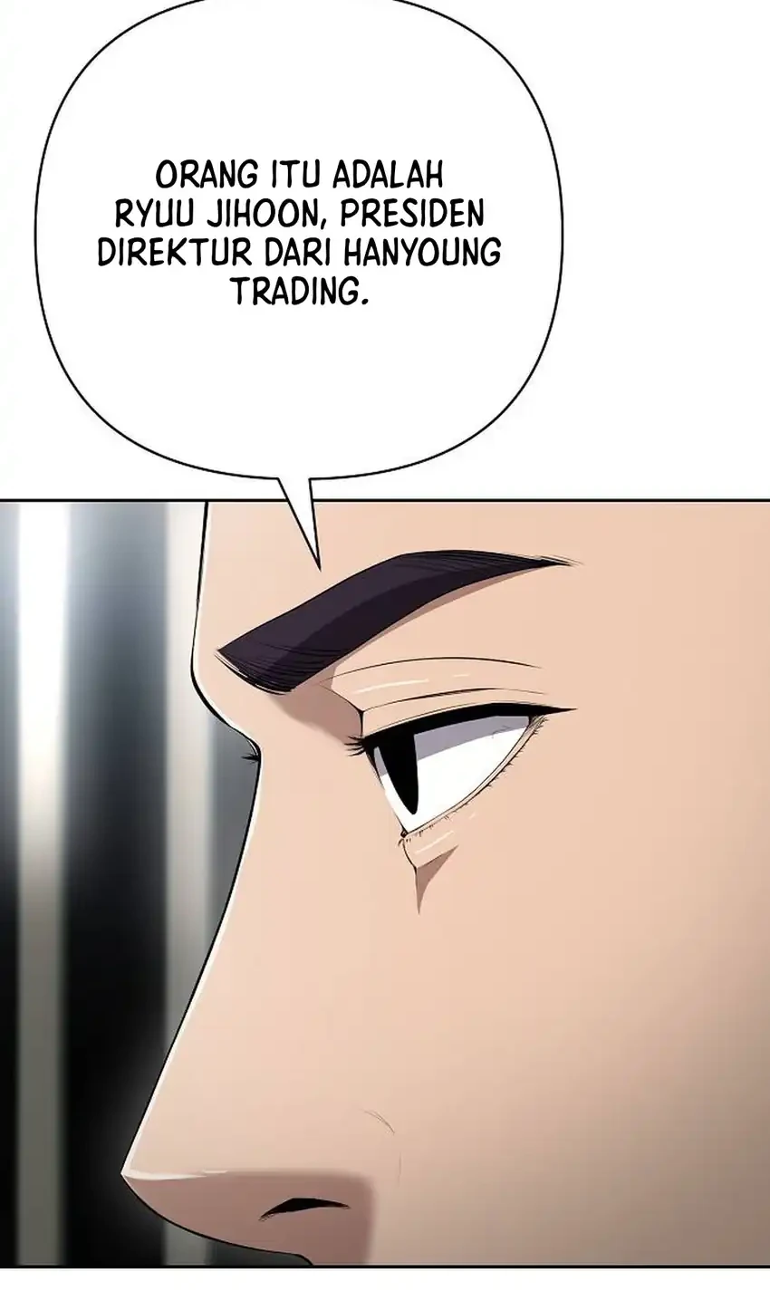 Chapter 140 - halaman 103