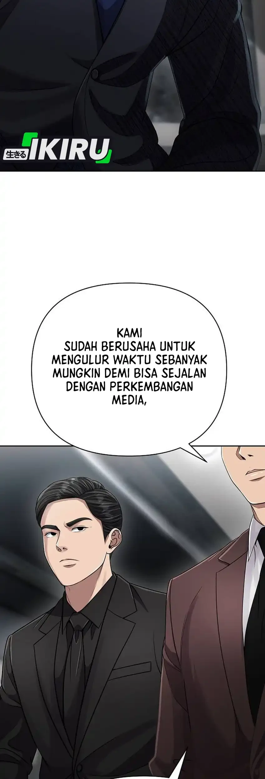 Chapter 140 - halaman 106