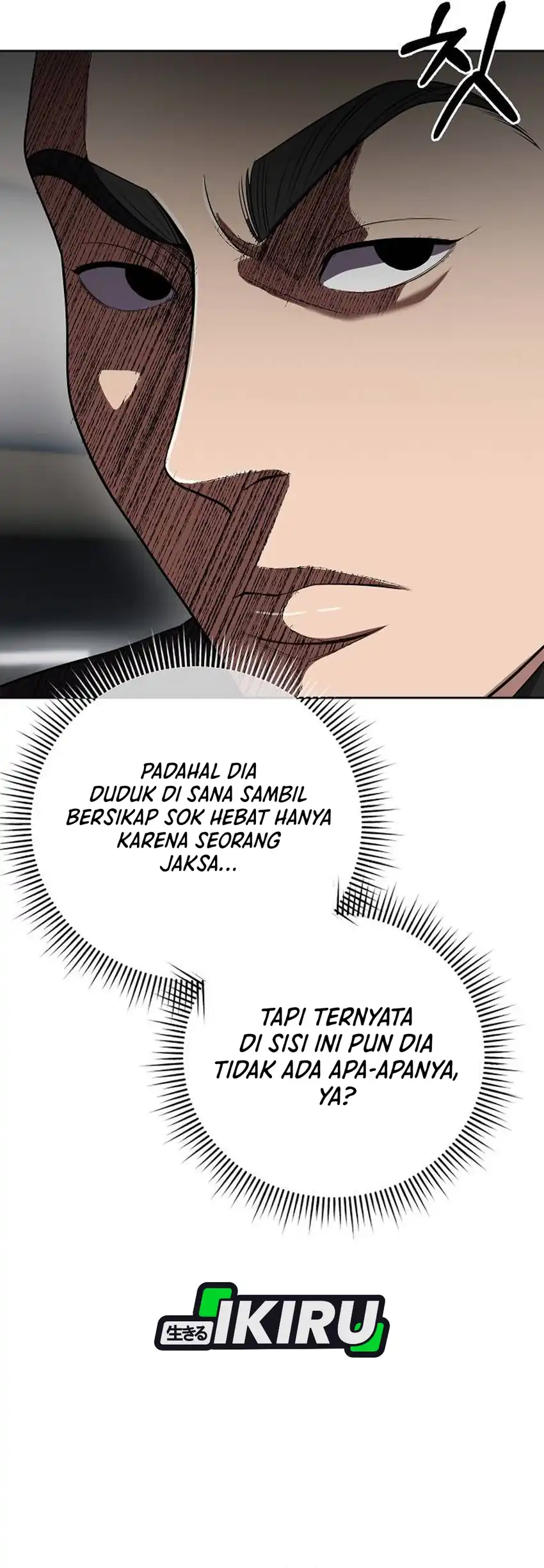 Chapter 140 - halaman 108