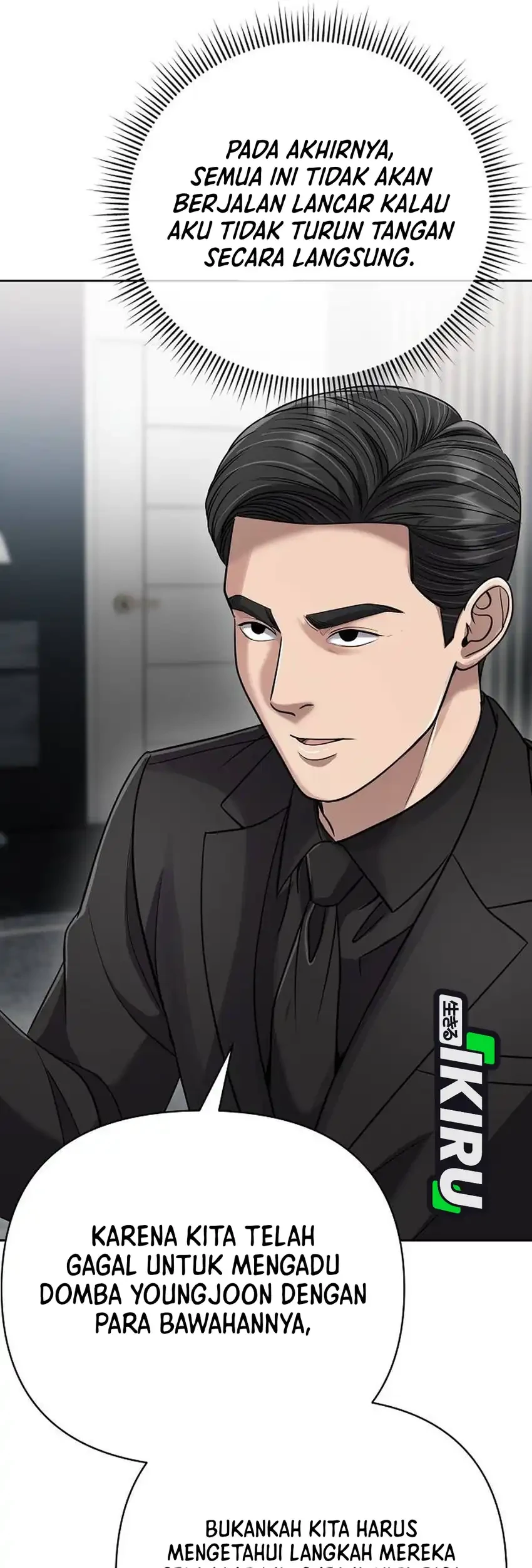 Chapter 140 - halaman 109
