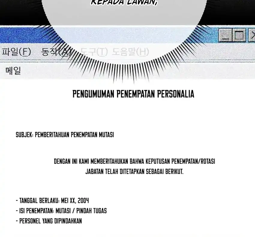Chapter 140 - halaman 112