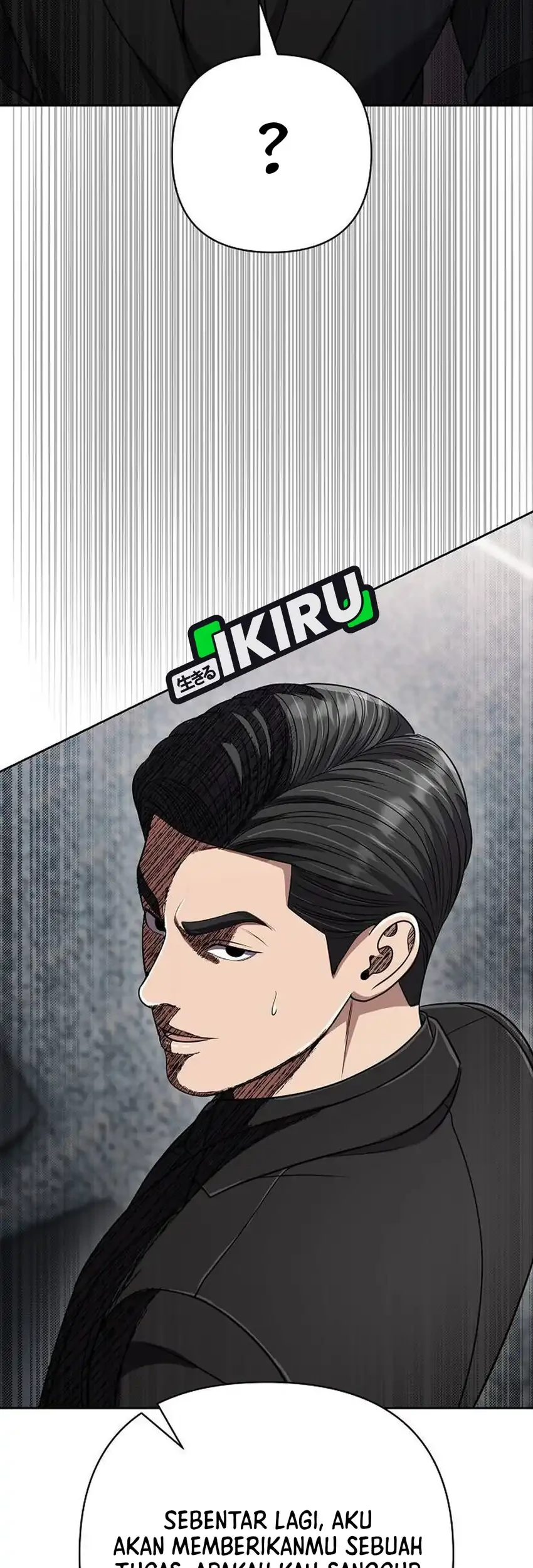 Chapter 140 - halaman 119