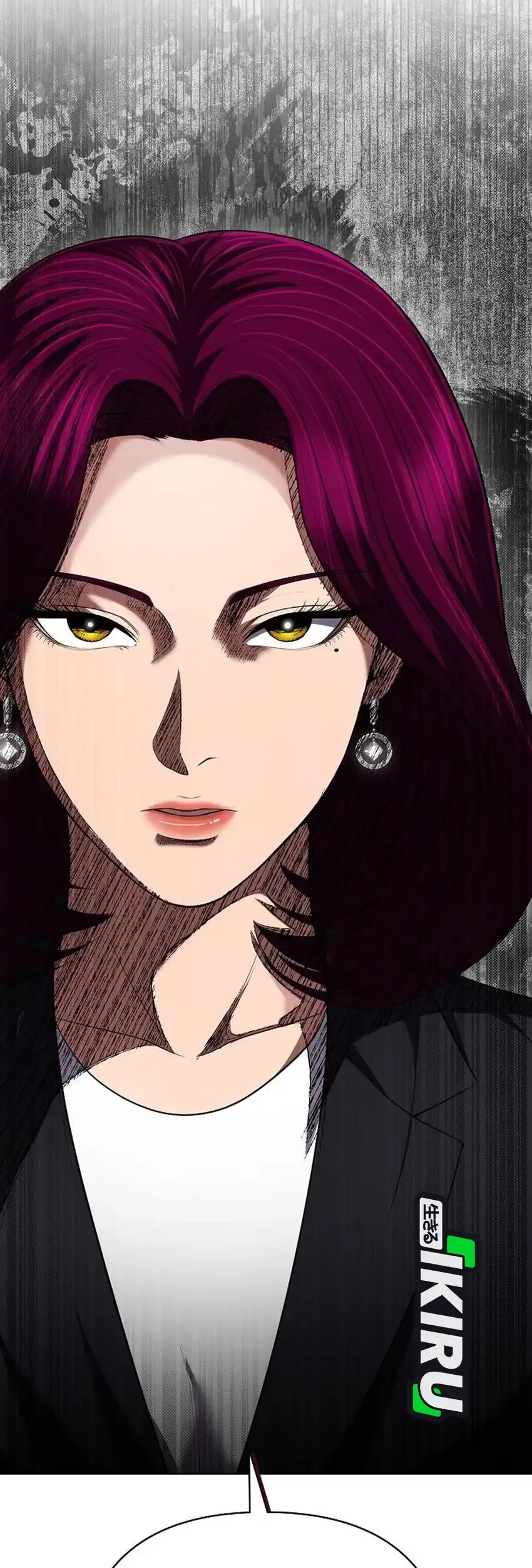 Chapter 140 - halaman 121