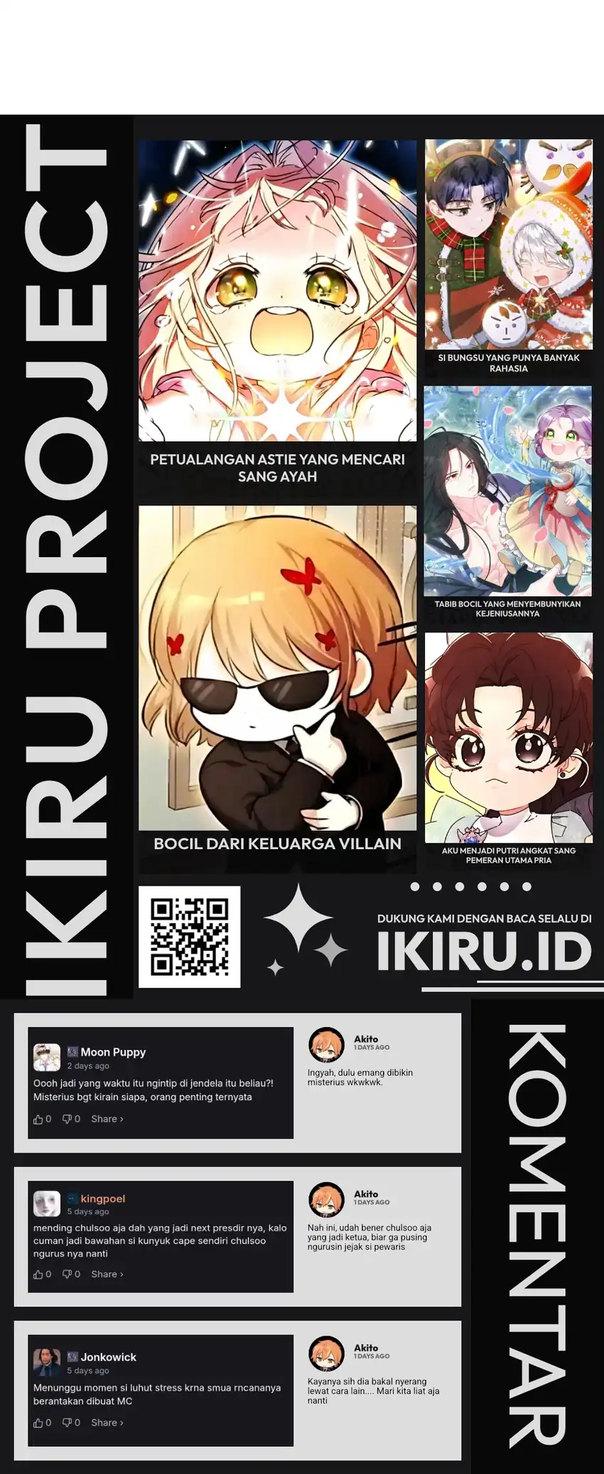 Chapter 140 - halaman 123