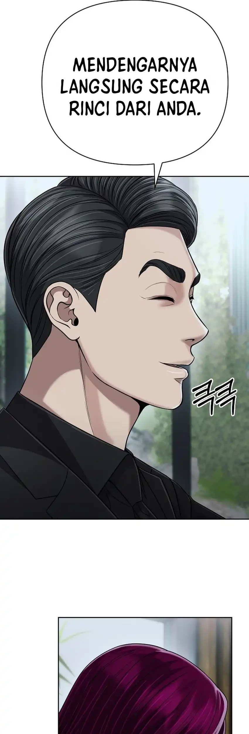 Chapter 141 - halaman 24