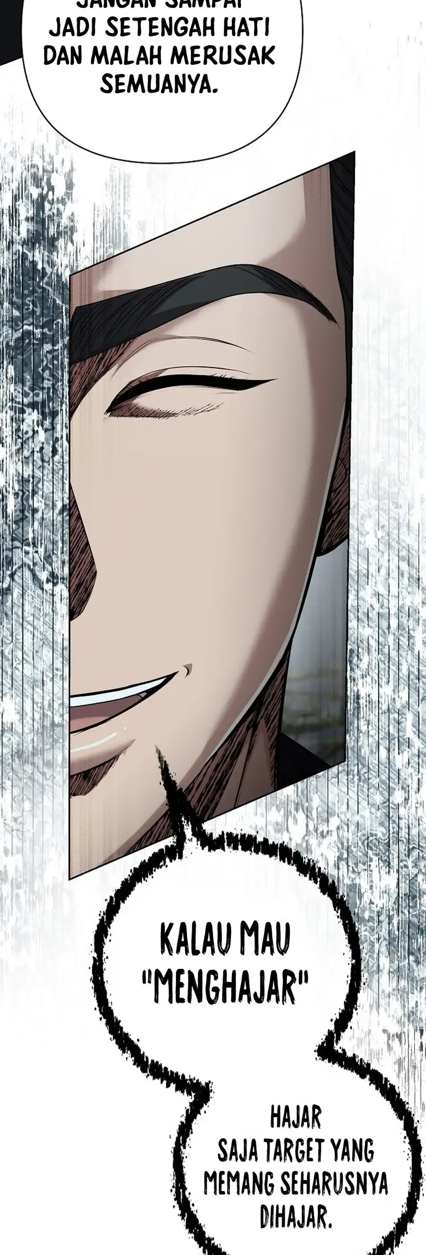 Chapter 141 - halaman 33