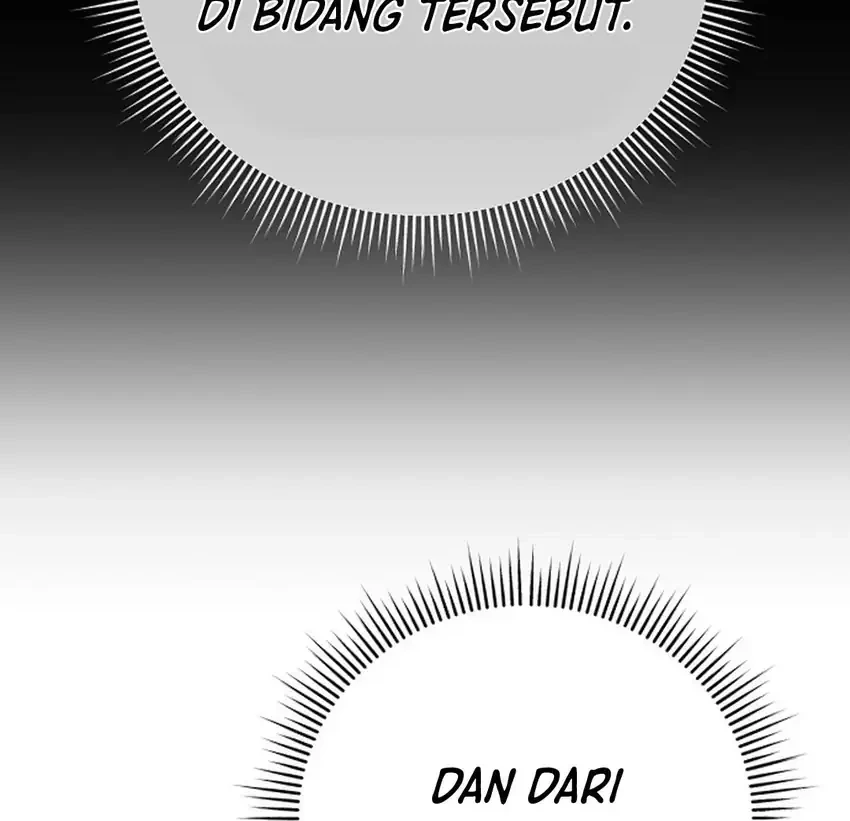 Chapter 141 - halaman 46