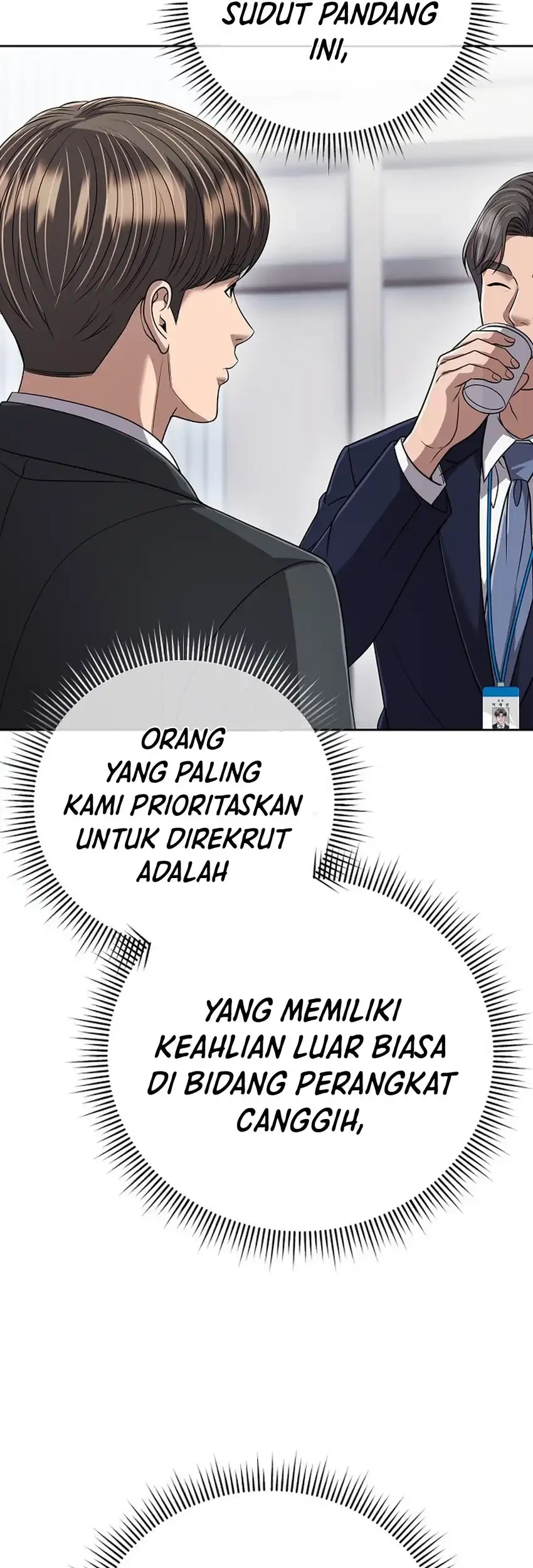 Chapter 141 - halaman 47