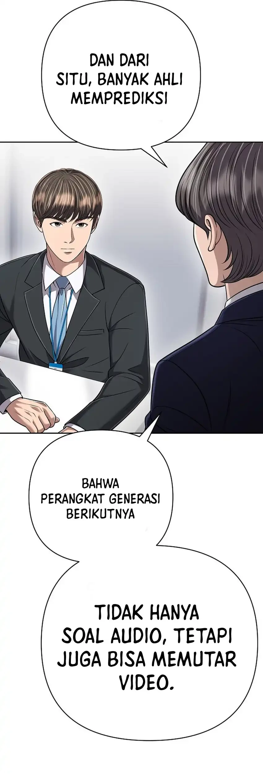 Chapter 141 - halaman 63