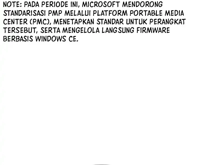Chapter 141 - halaman 75