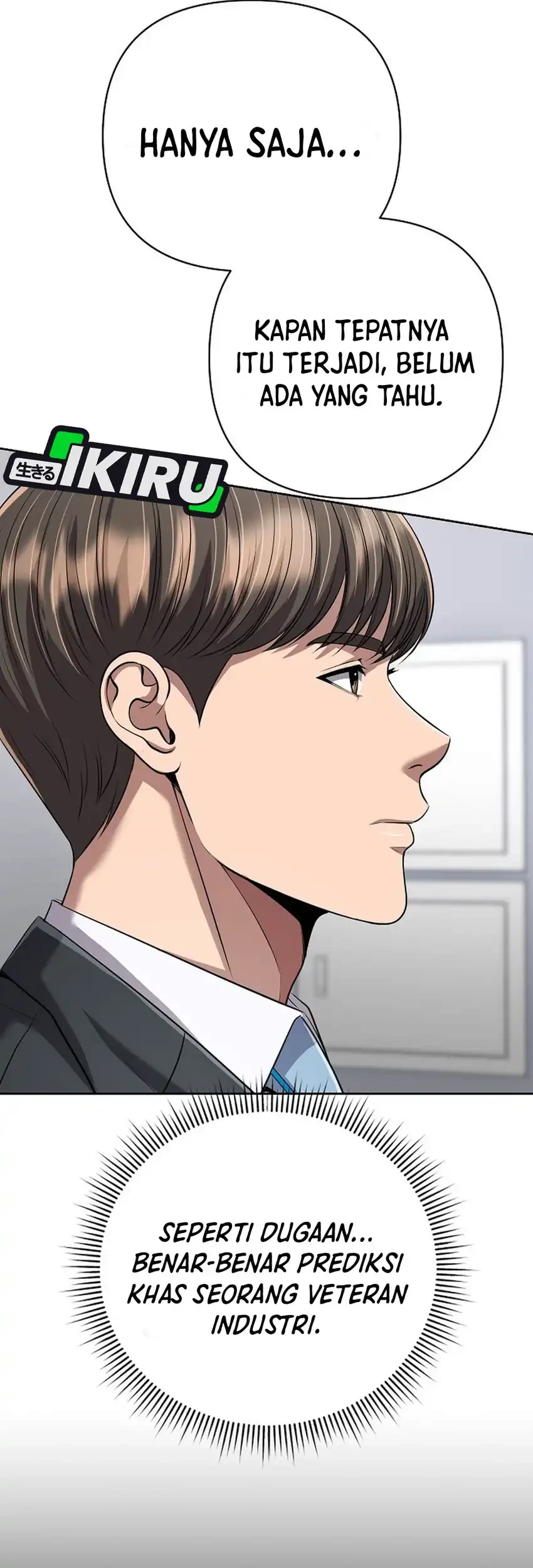 Chapter 141 - halaman 76