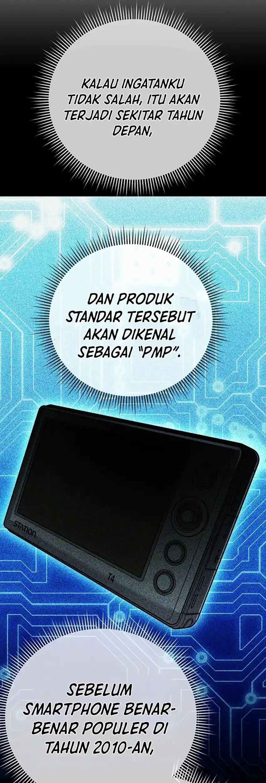 Chapter 141 - halaman 78