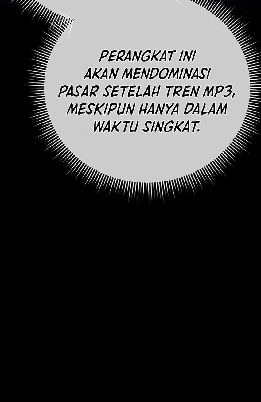 Chapter 141 - halaman 79