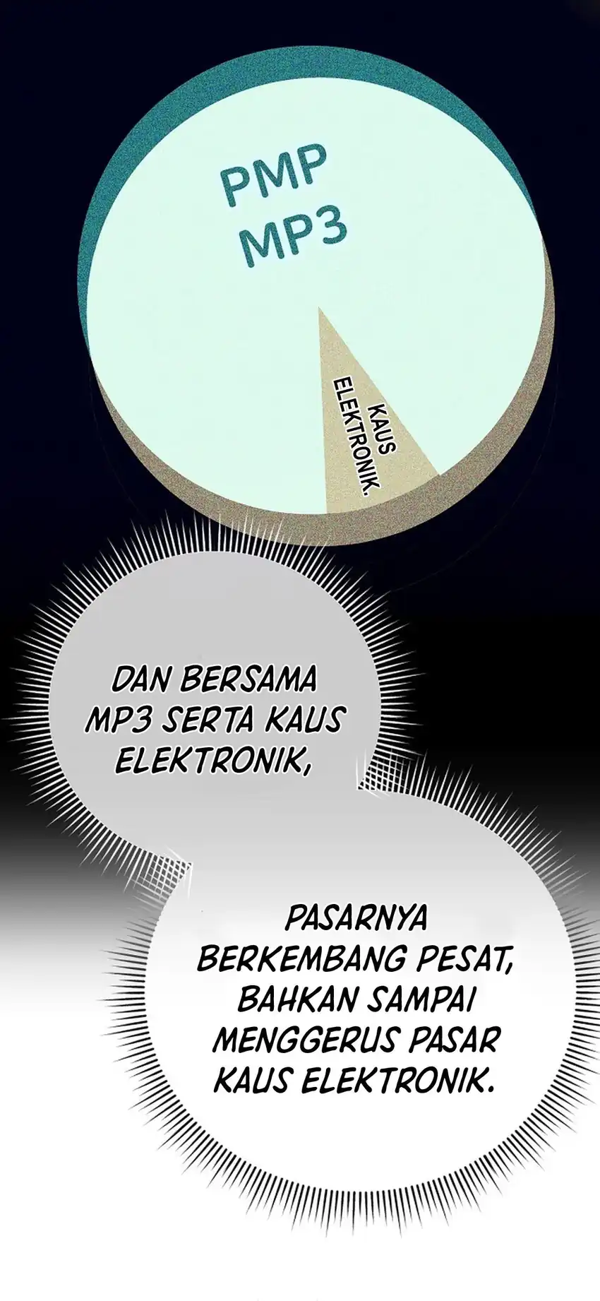Chapter 141 - halaman 82