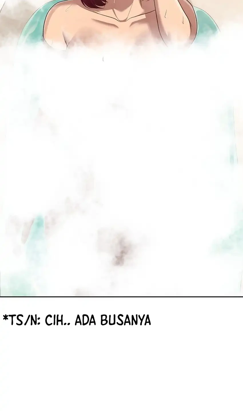 Chapter 141 - halaman 95