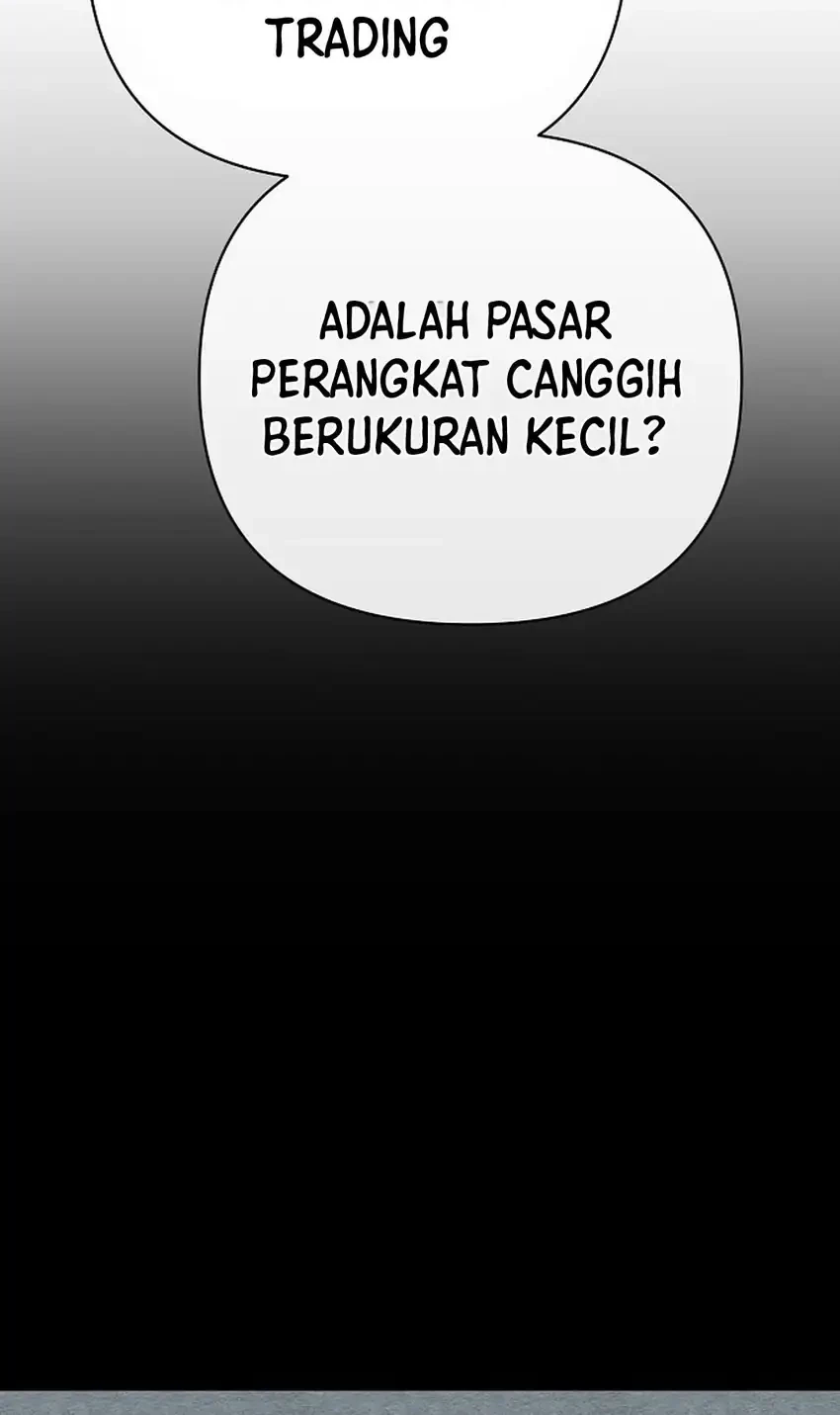 Chapter 141 - halaman 97