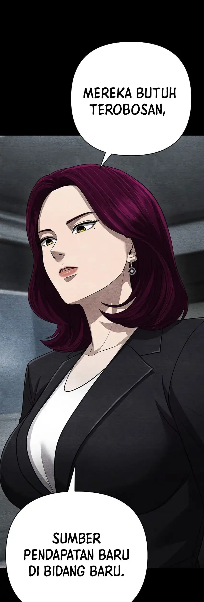 Chapter 141 - halaman 106