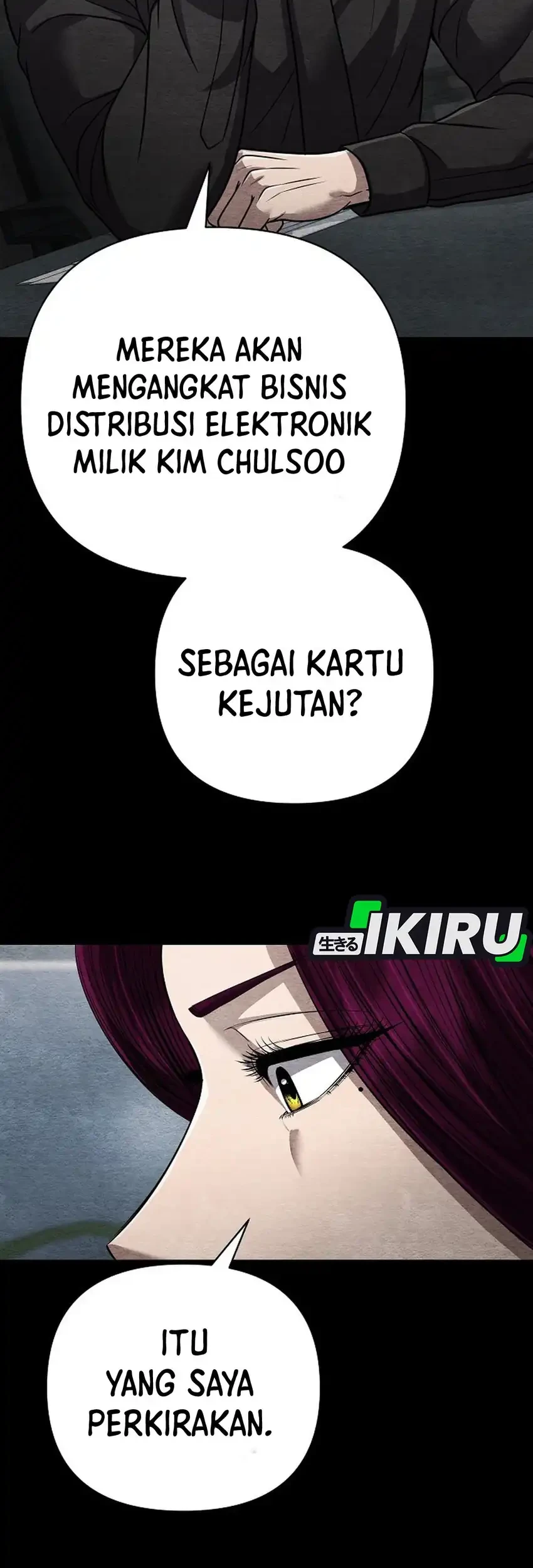 Chapter 141 - halaman 108