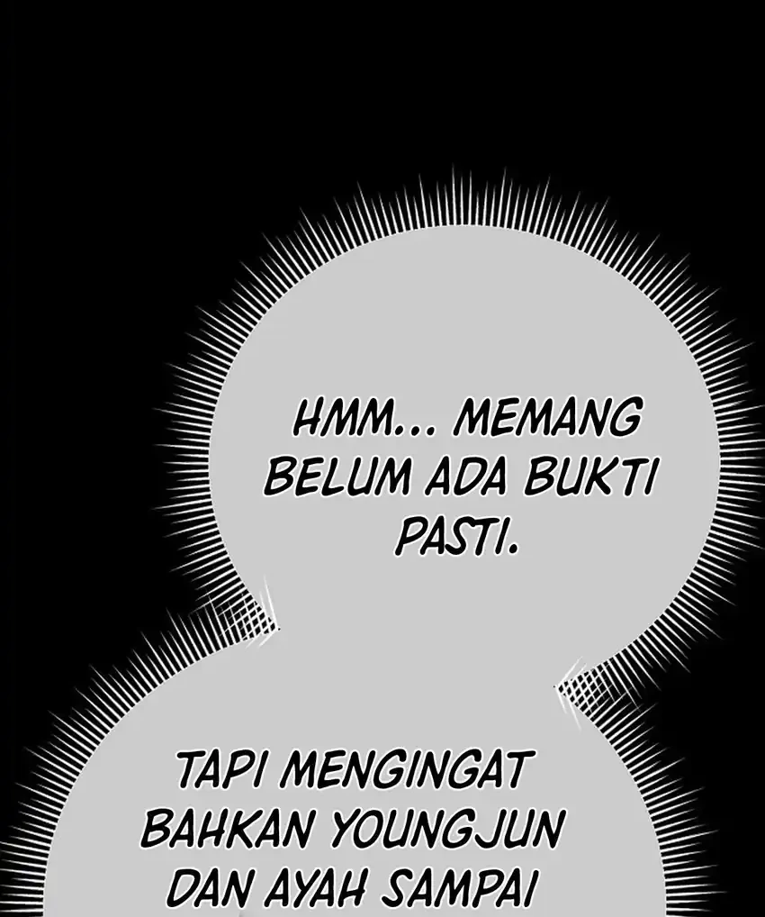 Chapter 141 - halaman 109