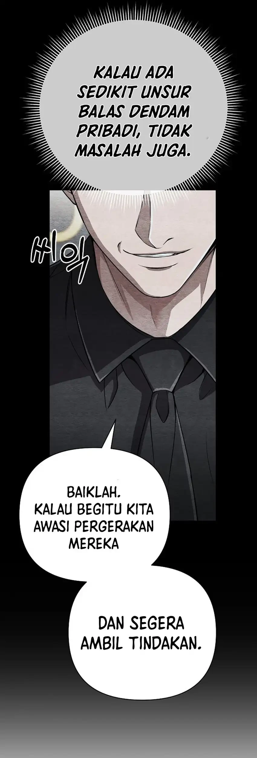 Chapter 141 - halaman 112