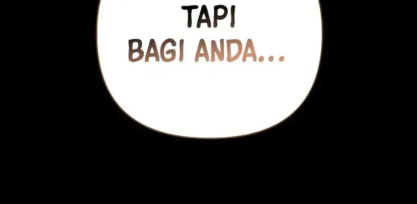 Chapter 141 - halaman 120