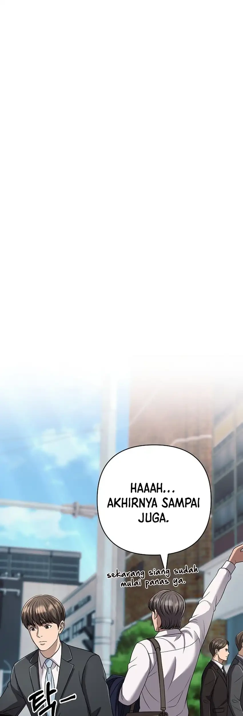 Chapter 141 - halaman 123