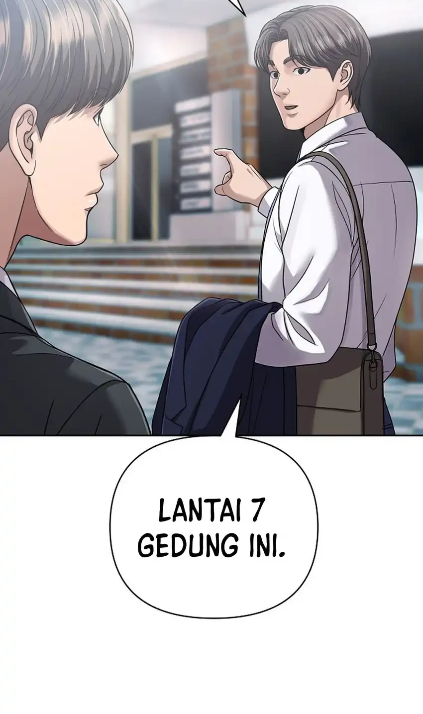 Chapter 141 - halaman 126