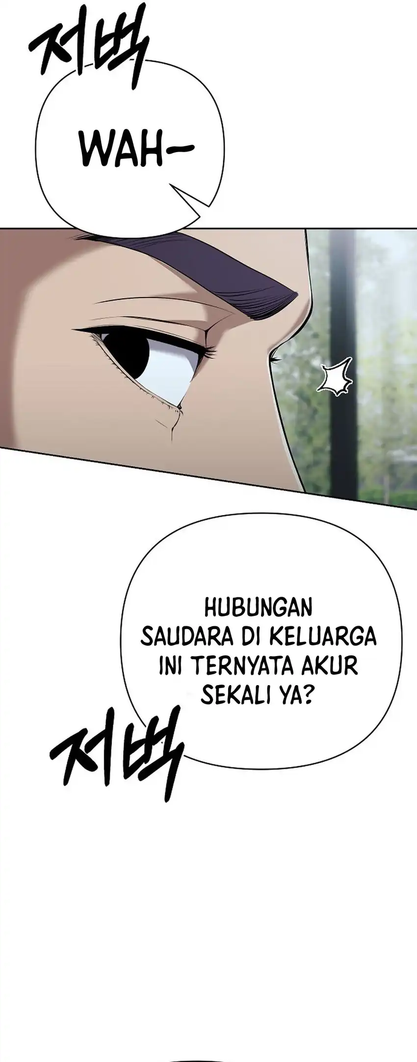 Chapter 141 - halaman 15