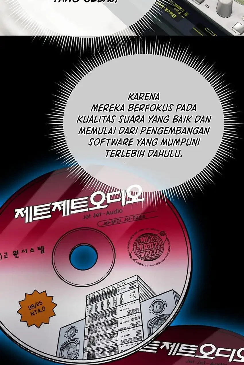 Chapter 142 - halaman 18